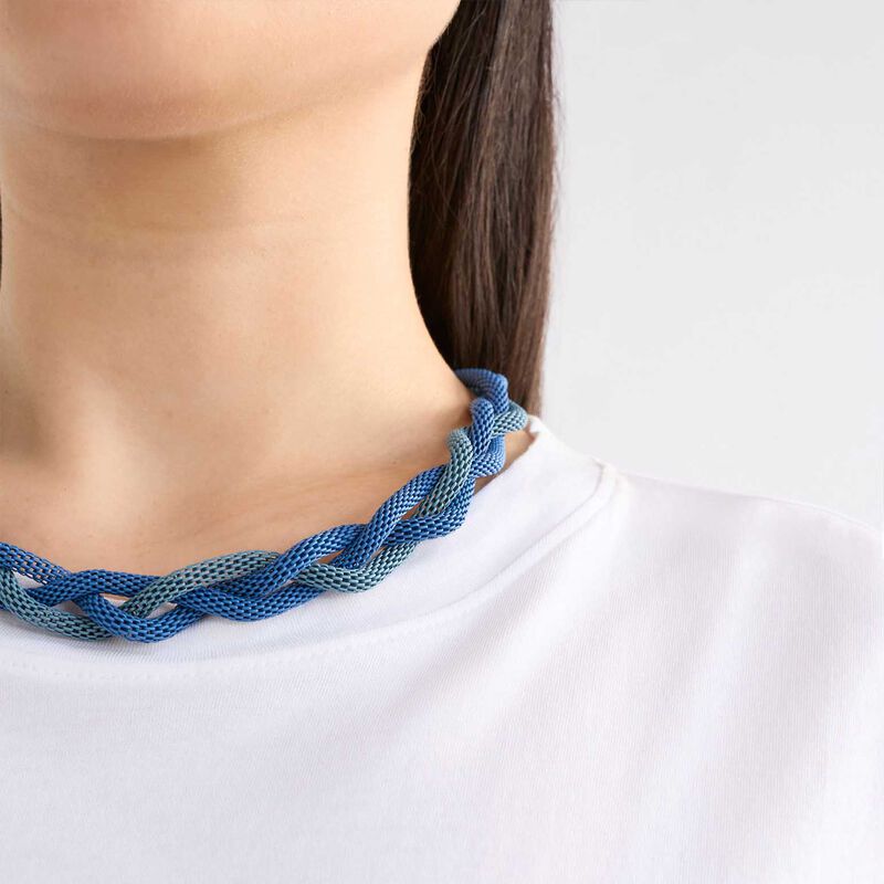 ELK Reba Necklace image number 3